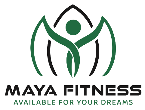Maya Fitness
